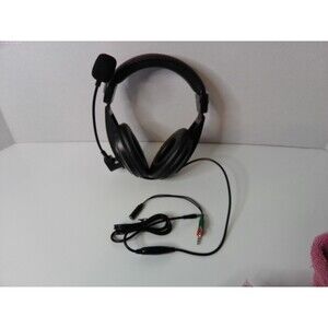 Youse Gaming Headset